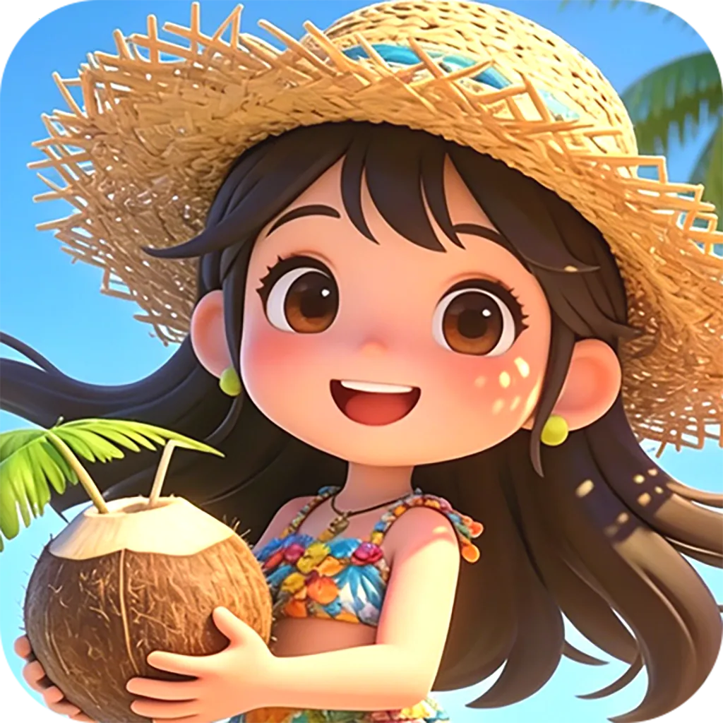 ������ʱ��2026���°汾v1.0.2 �ֻ���