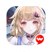 TowerofFantasy���ʷ�v5.8.0 ��׿��