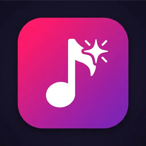 一键成曲v1.0.1 手机版