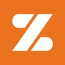 知愿v1.1.0 手机版