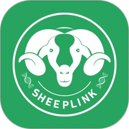 SheepLinkv3.4.0 手机版