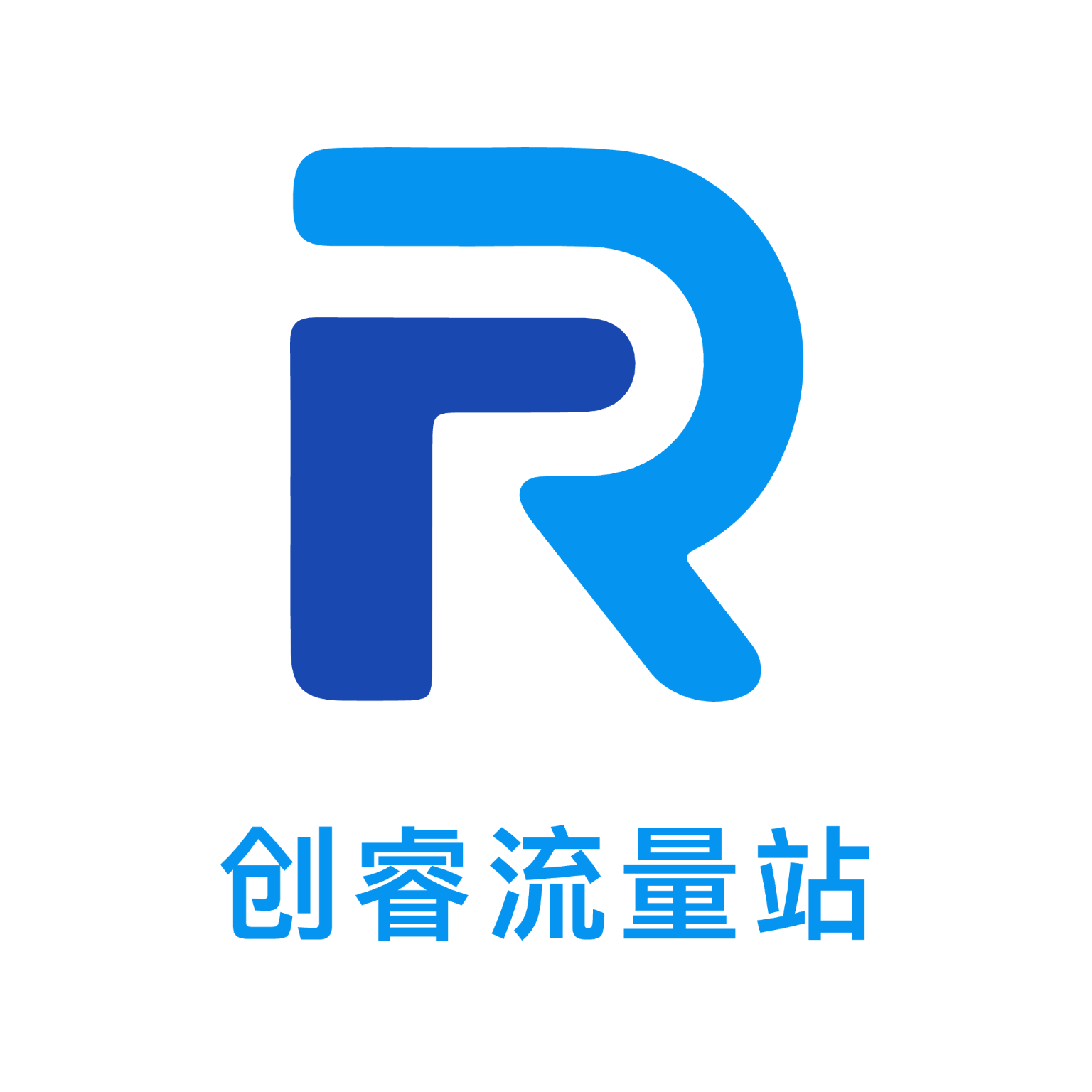 创睿流量站v1.0.0 安卓版