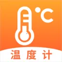 AI测温v6.7.37 手机版