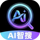 AI智搜浏览器2026官方最新版本v1.0.1 安卓版