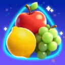 �콵˶��2026���°汾v1.6 ��׿��