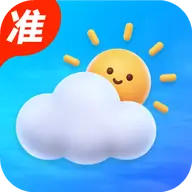 卫星实景天气最新手机版v1.0.00.00 手机版