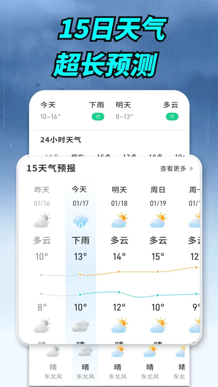 ����ʵ�����������ֻ���v1.0.00.00 �ֻ���