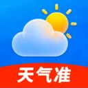 出行准时天气2026官方最新版本v1.0.00.00 安卓版