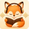 妙狸趣听最新手机版v1.0.0 安卓版