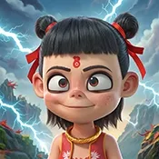 哪吒影视最新手机版v3.3.3 手机版