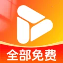 免费快看短剧v2.5.0.1004 安卓版