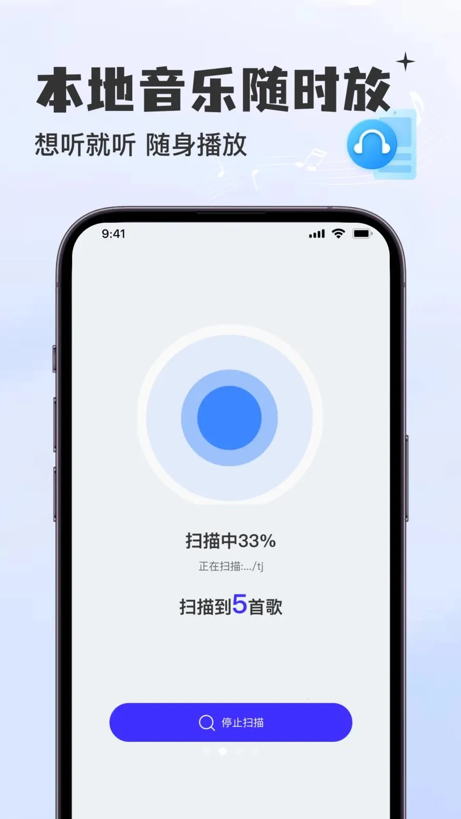 �������Ѳ�����2026���°汾v1.0.0 ��׿��