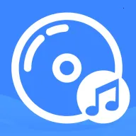 酷歌曲免费播放器2026最新版本v1.0.0 安卓版
