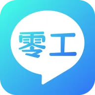 零工优选最新手机版v1.4.4 安卓版