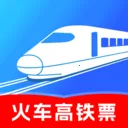 火车高铁票查管家2026官方最新版本v1.0.2 安卓版