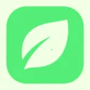 智绘创翼最新手机版v1.0.1 手机版