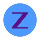 QZOOM2026官方最新版本v1.0 安卓版