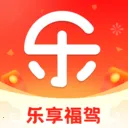 乐享福驾v1.0.1 手机版