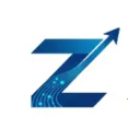 中健数科v1.0.0 安卓版