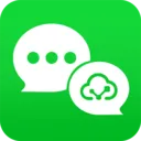 免费聊天记录备份云v1.0.2 安卓版