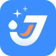 极捷v1.0.5 手机版