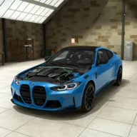��еʦ��������װv1.3.10 �ֻ���