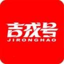 吉戎号最新手机版v3.5.7 安卓版
