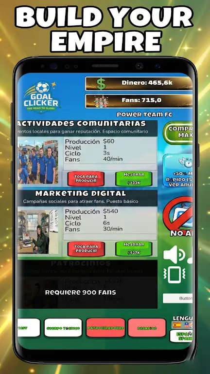 ����������������v1.1.2 ��׿��