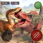 ٪�޼Ϳ����Ծ�����v0.9 ��׿��