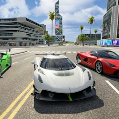 �ռ����������ֻ���v1.1 ��׿��