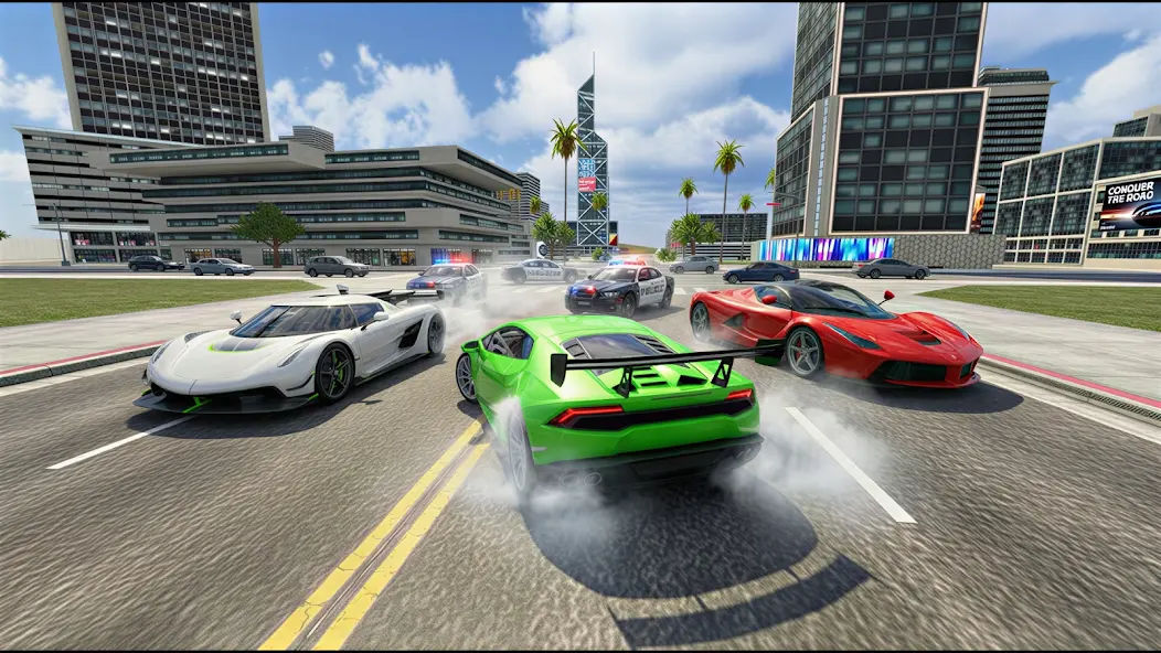 �ռ����������ֻ���v1.1 ��׿��