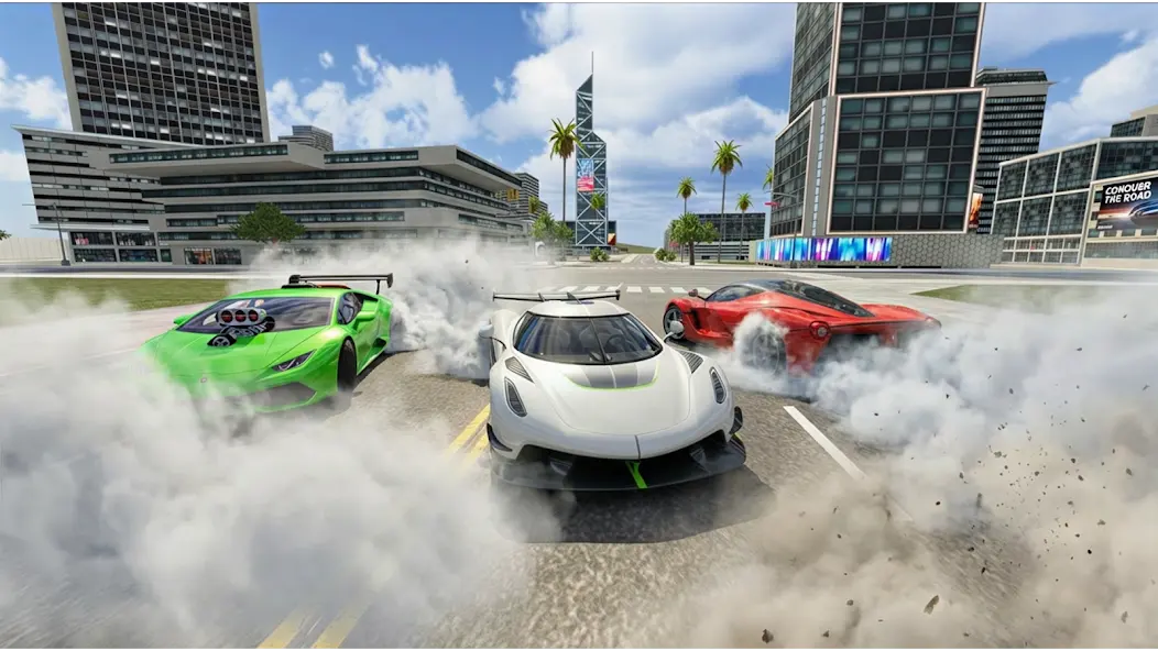 �ռ����������ֻ���v1.1 ��׿��
