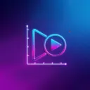悟空讲题v1.0.14 安卓版