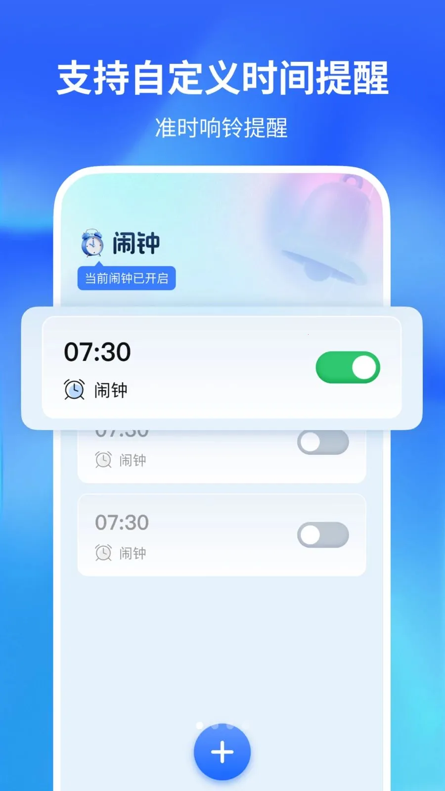 ������������2026�ٷ����°汾v1.0.2 ��׿��