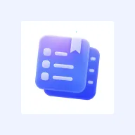 易课表v0.0.25 安卓版