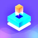 乐动岛2026官方最新版本v1.0.3 手机版