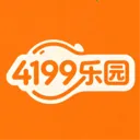 4199乐园游v4.0 手机版
