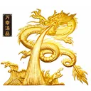 万幸汤品2026官方最新版本v1.0.7 手机版