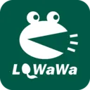 LQWaWa���ܽ�ѧƽ̨2026�ٷ����°汾v9.11.72 ��׿��