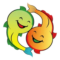 Ǭ԰v1.5.7 �ֻ���
