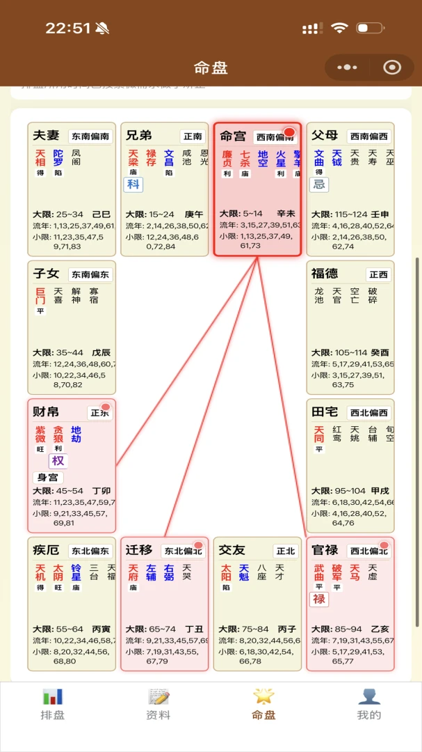 ��ޱ�Ǽ������ֻ���v1.3.1 �ֻ���