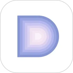 ������֤��Ʒ��α����v1.0.2 ��׿��