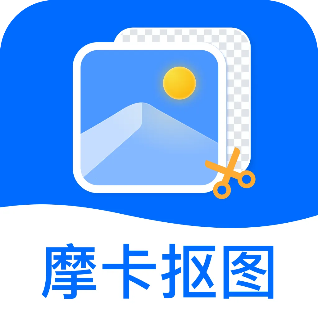 Ħ����ͼ�����ֻ���v1.0.0 �ֻ���