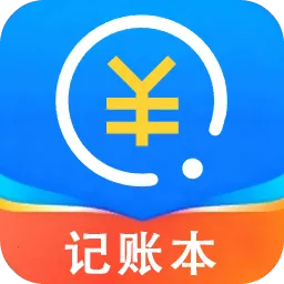 Сʱ���˱������ֻ���v1.0.0 �ֻ���
