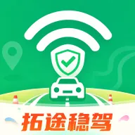 ��;�ȼ������ֻ���v1.0.0 �ֻ���