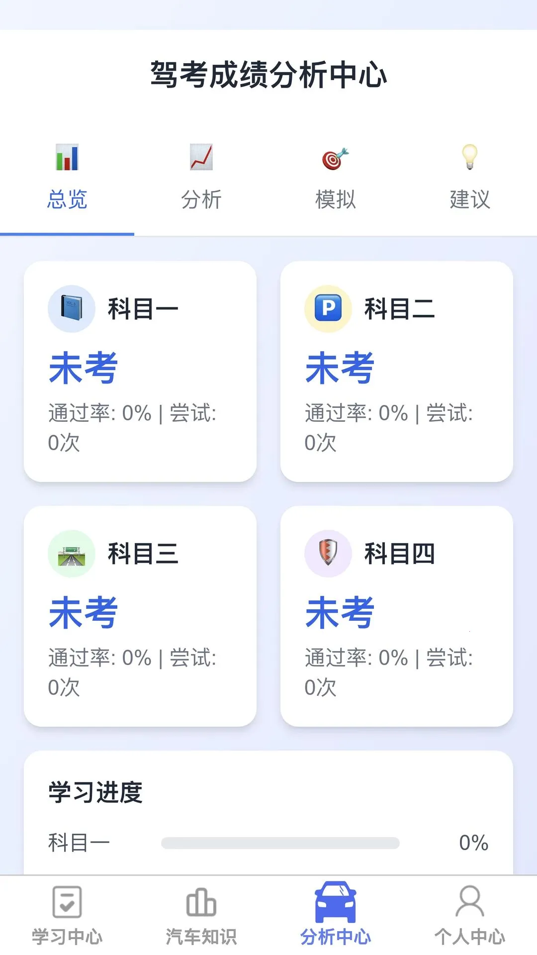 ��;�ȼ������ֻ���v1.0.0 �ֻ���