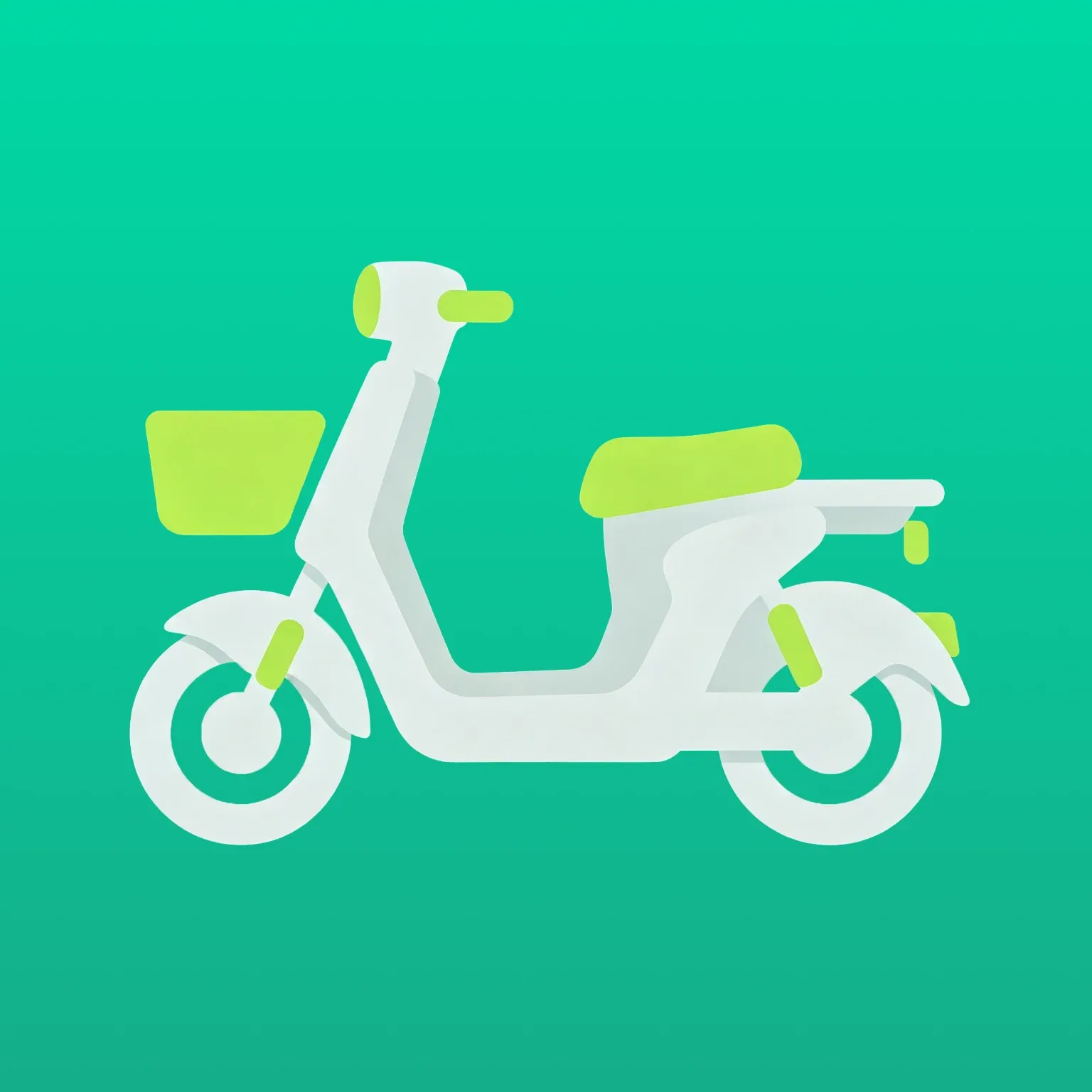 �綯���������������ֻ���v1.0.0 ��׿��
