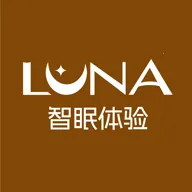 ����Luna2026���°汾v1.0.0 ��׿��