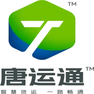 ����ͨ2026���°汾v1.0.6 �ֻ���