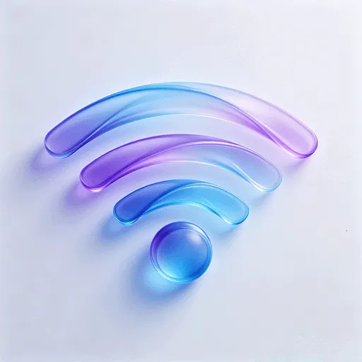 wifi���������v5.3 �ֻ���